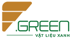 F.Green – Plywood Tiêu Chuẩn Quốc Tế