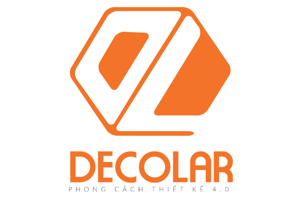 decolar-logo