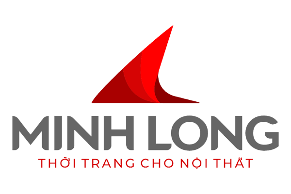 minhlong-1